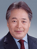 Dr. Kazumi Ikeda