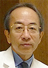 Satoshi Adachi DDS, PhD